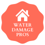 Black Hawk County Water Damage & Restoration