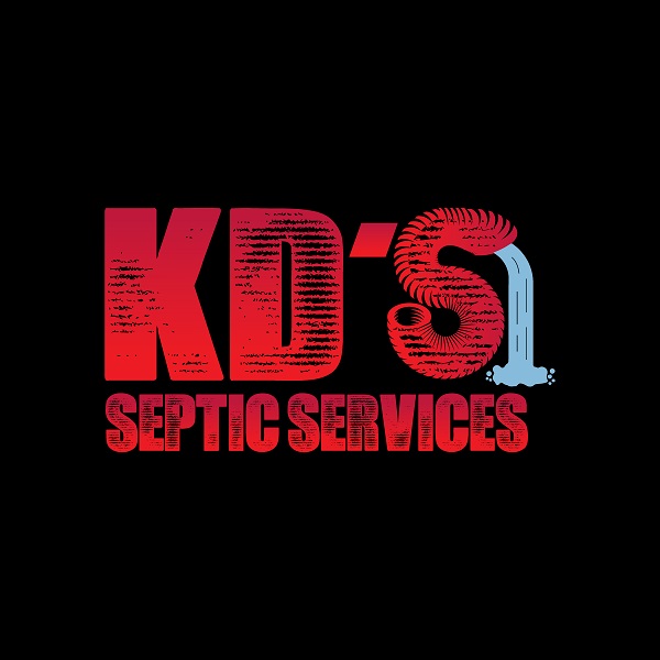 KD's Septic Services