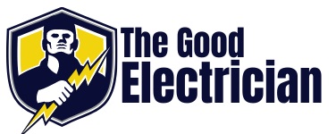 The Good Electrician