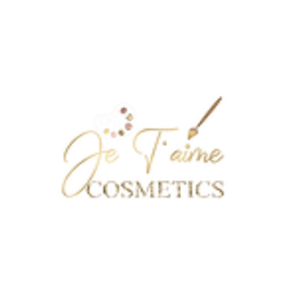 Je T’aime Cosmetics