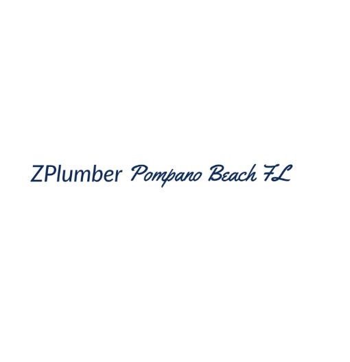 ZPlumber Pompano Beach FL