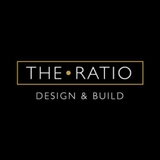 The Ratio Design & Build