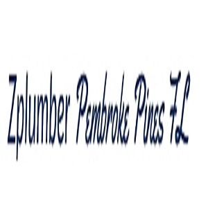 ZPlumber Pembroke Pines FL