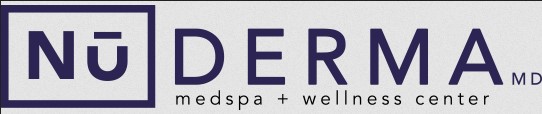 NuDerma MedSpa & Wellness Center