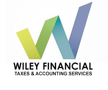Wiley Financial