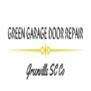 Green Garage Door Repair Greenville SC Co