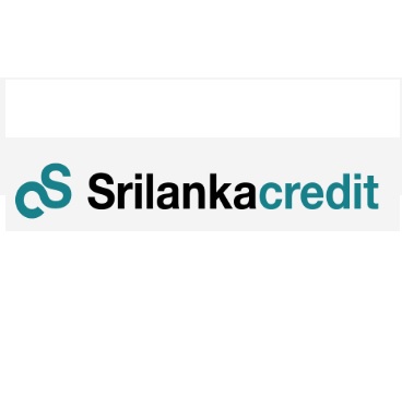 SRILANKACREDIT