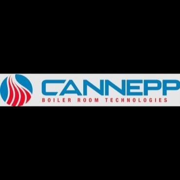 CANNEPP Boiler Room Technologies