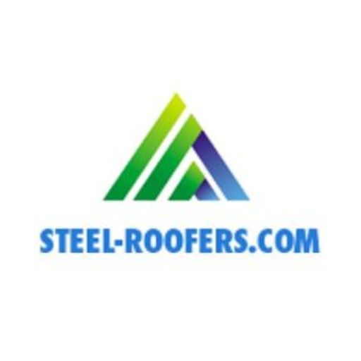 Steel Roofers