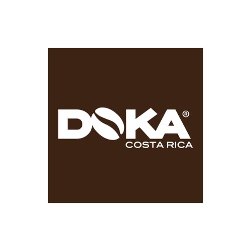 Doka Estate Coffee Tour	
