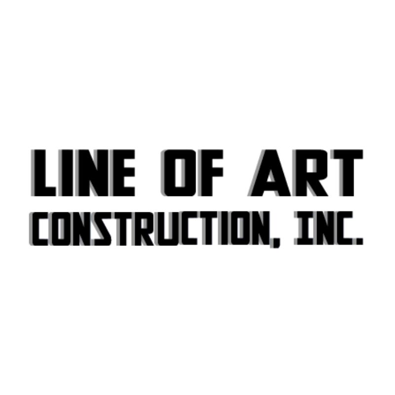 Line of Art Construction, Inc.