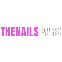 THENAILSPARK