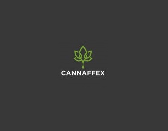 Cannaffex