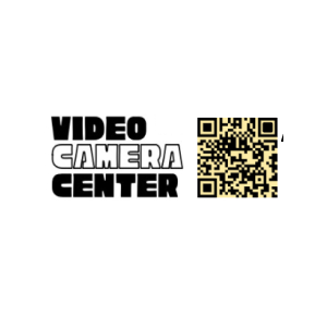 Video Camera Center