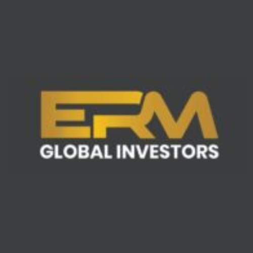 ERM GLOBAL INVESTORS