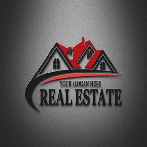 Shikdar Real Estate Group