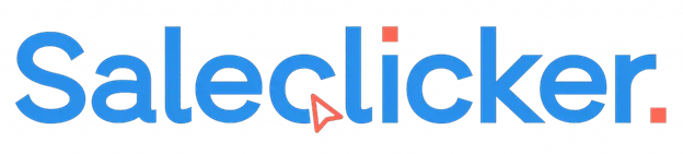 Saleclicker