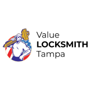 Value Locksmith Tampa