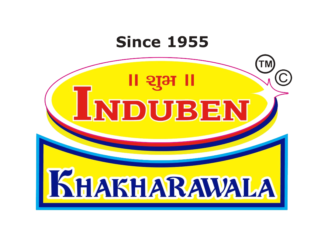 Induben Khakhrawala