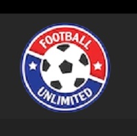 Football Unlimited NZ