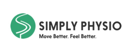 Simply Physio