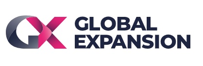 Global Expansion