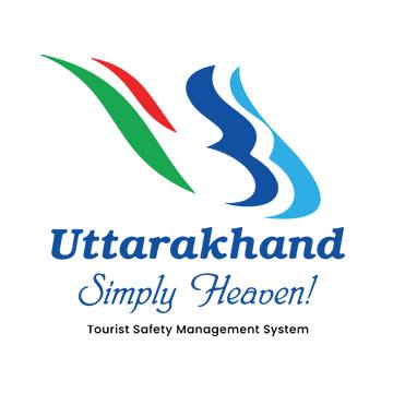 Registration And Tourist Care - Uttarakhand