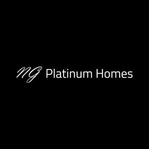 NG Platinum Homes