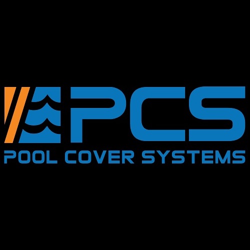 Pool Cover Systems