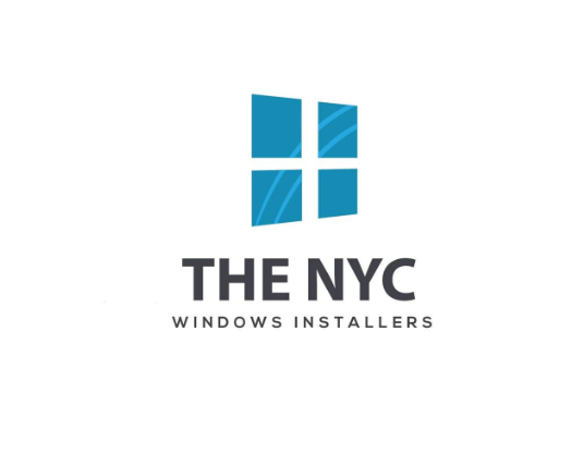 The NYC Window Installers