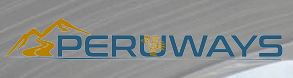  Peruways