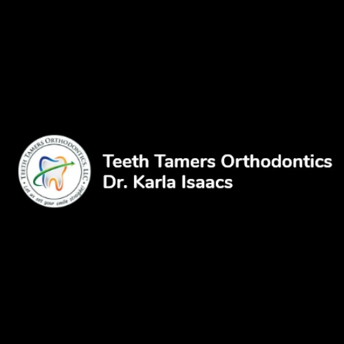 Teeth Tamers Orthodontics