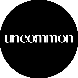 Uncommon Shop