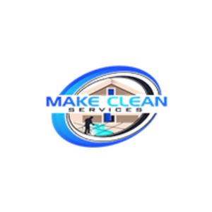 Make Clean Services