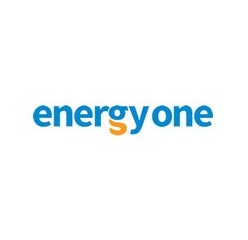 Energy One