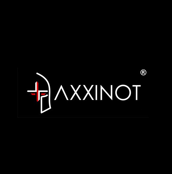 AXXINOT