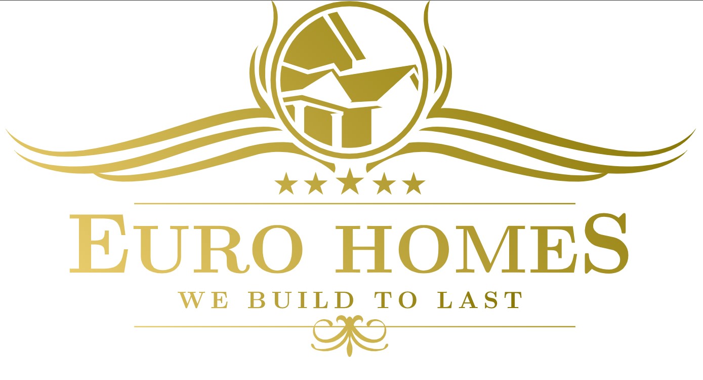 Euro Homes