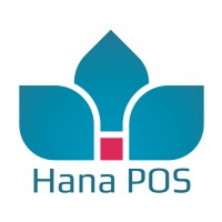 Hana Florist POS