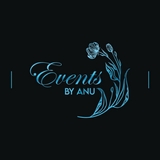 Eventsbyanu