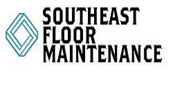 Southeast Floor Maintenance