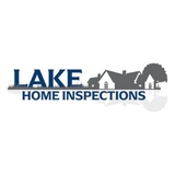 Lake Home Inspections