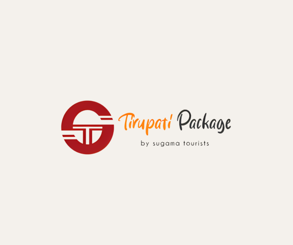 Tirupati Balaji Package