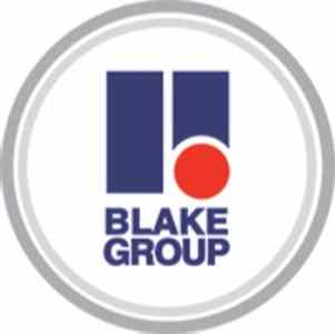 Blake Group