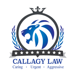 Callagy Law