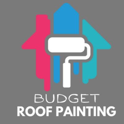 Budget Roof Painting