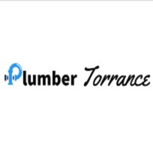 Plumber Torrance