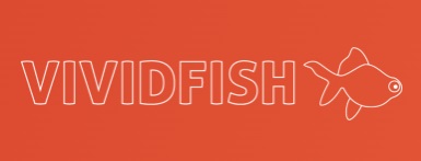 Vividfish Ltd.