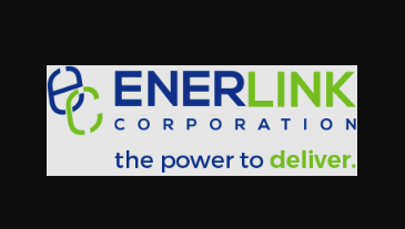 Enerlink Corporation	