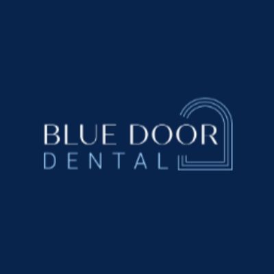 Blue Door Dental - Dentist Pasadena