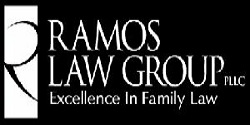 Ramos Law Group, PLLC